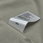 KSG 2018 Camp Flognaw Sample Long Sleeve By Cpfm