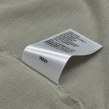 KSG 2018 Camp Flognaw Sample Long Sleeve By Cpfm