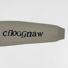 KSG 2018 Camp Flognaw Sample Long Sleeve By Cpfm