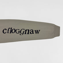 KSG 2018 Camp Flognaw Sample Long Sleeve By Cpfm