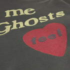 KSG 2018 ‘Lucky Me I See Ghosts’ Hoodie By Cpfm