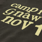 KSG 2018 ‘Lucky Me I See Ghosts’ Hoodie By Cpfm