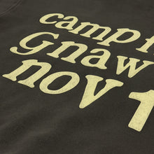 KSG 2018 ‘Lucky Me I See Ghosts’ Hoodie By Cpfm