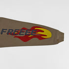 KSG 2018 'Lucky Me! I See Ghosts' Crewneck By Cpfm