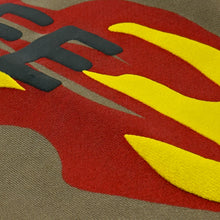 KSG 2018 'Lucky Me! I See Ghosts' Crewneck By Cpfm