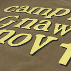 KSG 2018 'Lucky Me! I See Ghosts' Crewneck By Cpfm