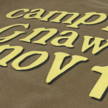 KSG 2018 'Lucky Me! I See Ghosts' Crewneck By Cpfm