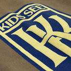 KSG 2018 'Lucky Me! I See Ghosts' Crewneck By Cpfm