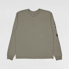 KSG 2018 11.11 Long Sleeve Sample By CPFM