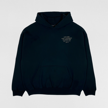 808’s & Heartbreak 2015 Hollywood Bowl Tracklist Hoodie In Black