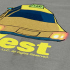 Graduation 2007 Good Morning Bear Tee