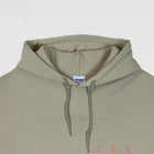 TLOP 2016 Los Angeles 'FML' Hoodie In Sand