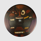 MBDTF 2010 Vinyl Package Signed By Ye