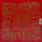 MBDTF 2010 Vinyl Package Signed By Ye