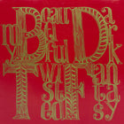 MBDTF 2010 Vinyl Package Signed By Ye