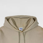 TLOP 2016 New York 'True & Legendary' Hoodie In Sand