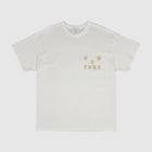 TLOP 2016 ‘Ultralight Beam’ Tee In White