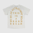 TLOP 2016 ‘Ultralight Beam’ Tee In White