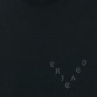 TLOP 2016 Chicago 'Perfect' Crewneck In Black