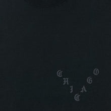 TLOP 2016 Chicago 'Perfect' Crewneck In Black