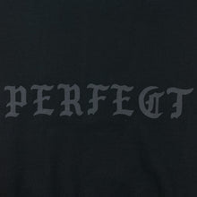 TLOP 2016 Chicago 'Perfect' Crewneck In Black