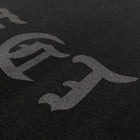 TLOP 2016 Chicago 'Perfect' Crewneck In Black