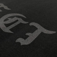 TLOP 2016 Chicago 'Perfect' Crewneck In Black