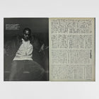 Playboy 2006 Japanese Interview Magazine