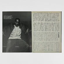 Playboy 2006 Japanese Interview Magazine