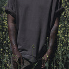 Paper 2015 'The American Dream' Magazine Cover