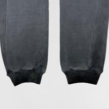 YZY SZN 4 Paneled Heavyweight Sweatpants In Bat