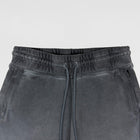 YZY SZN 4 Paneled Heavyweight Sweatpants In Bat