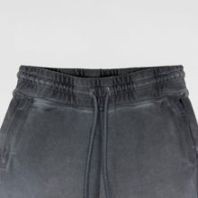 YZY SZN 4 Paneled Heavyweight Sweatpants In Bat