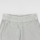 YZY SZN 4 Paneled Heavyweight Sweatpants In Melange