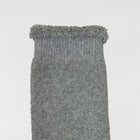 YZY SZN 7 Bouclette Socks