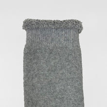 YZY SZN 7 Bouclette Socks