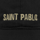 TLOP 2016 OG Embroidered Saint Pablo Tour Hat