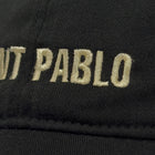 TLOP 2016 OG Embroidered Saint Pablo Tour Hat