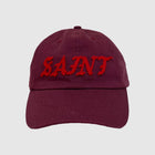 TLOP 2016 Saint Letterman Patch Hat In Scorpio