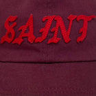 TLOP 2016 Saint Letterman Patch Hat In Scorpio