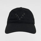 TLOP 2016 Embroidered Chicago Hat In Black