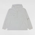 YZY SZN 1 NYFW Runway Invitation