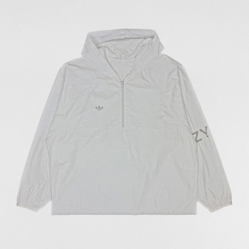 YZY SZN 1 NYFW Runway Invitation