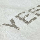 YZY SZN 1 NYFW Runway Invitation