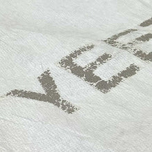 YZY SZN 1 NYFW Runway Invitation