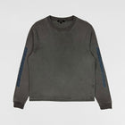 YZY SZN 6 Calabasas Long Sleeve In Core/Indigo