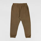 YZY SZN 6 Heavyweight Sweatpants In Trench