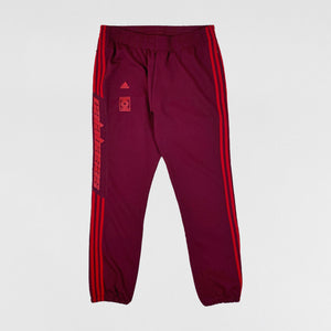 YZY 2017 OG Calabasas Track Pants In Scorpio