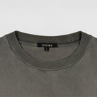 YZY SZN 6 Calabasas Long Sleeve In Core/Indigo