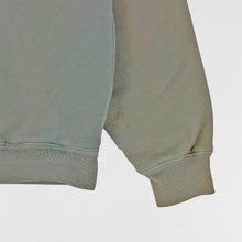 YZY SZN 6 Pullover Hoodie In Glacier